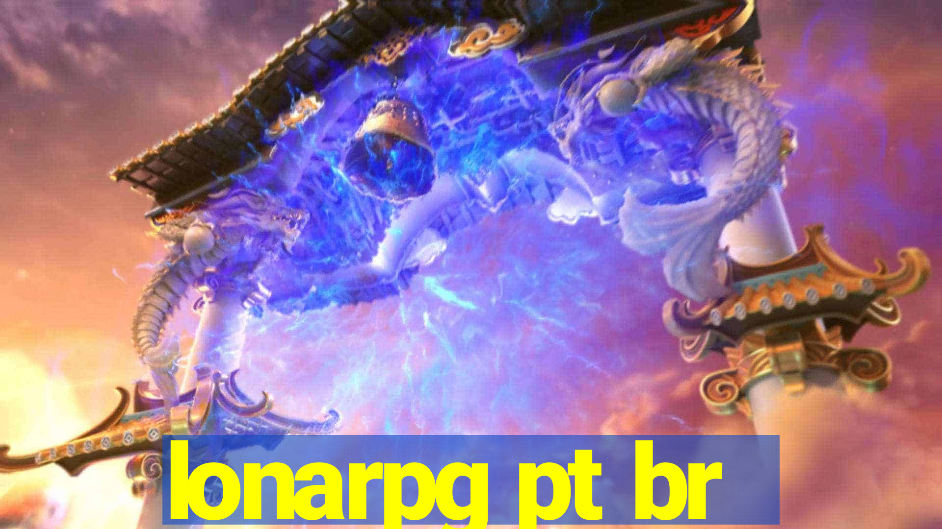 lonarpg pt br